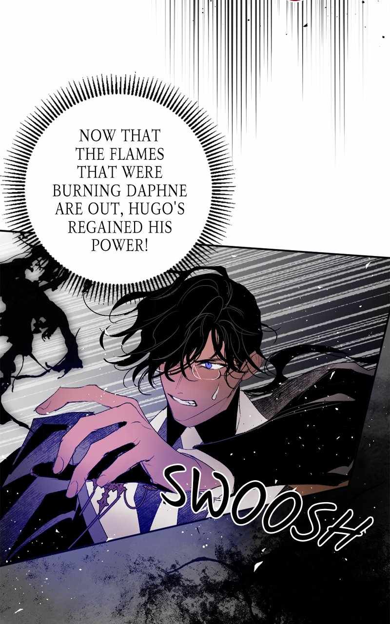 The Demon King's Confession Chapter 106 82